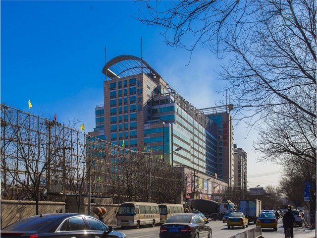 惠州专业代缴社保公积金咨询电话